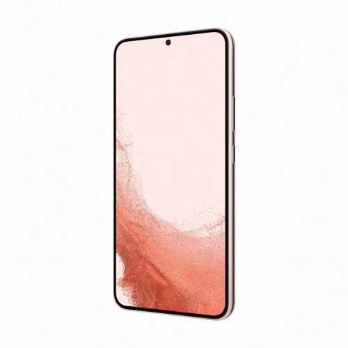 Смартфон Samsung Galaxy S22+ 128GB (S906B) Pink