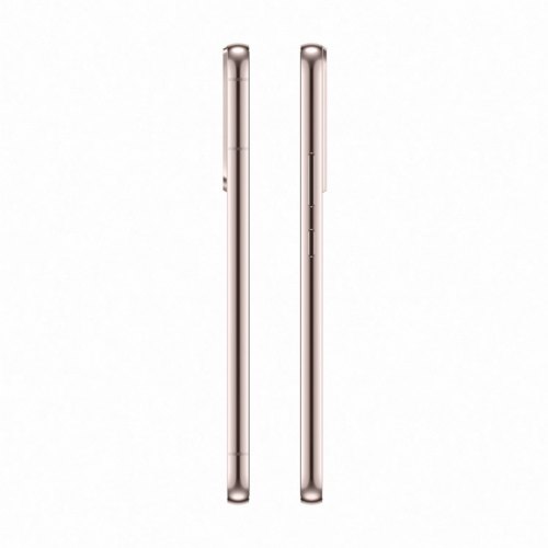 Смартфон Samsung Galaxy S22+ 128GB (S906B) Pink