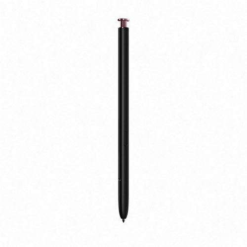 Смартфон Samsung Galaxy S22 Ultra 256GB (S908B) Burgundy