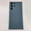Смартфон Samsung Galaxy S22 Ultra 256GB (S908B) Green