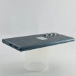 Смартфон Samsung Galaxy S22 Ultra 256GB (S908B) Green