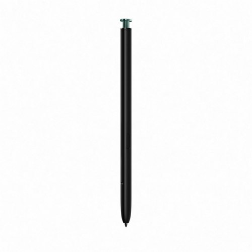 Смартфон Samsung Galaxy S22 Ultra 256GB (S908B) Green