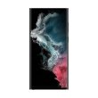 Смартфон Samsung Galaxy S22 Ultra 512GB (S908B) Phantom Black