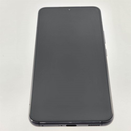 Смартфон Samsung Galaxy S22 128GB (S901B) Phantom Black