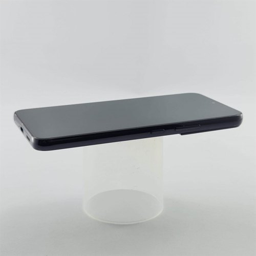 Смартфон Samsung Galaxy S22 128GB (S901B) Phantom Black