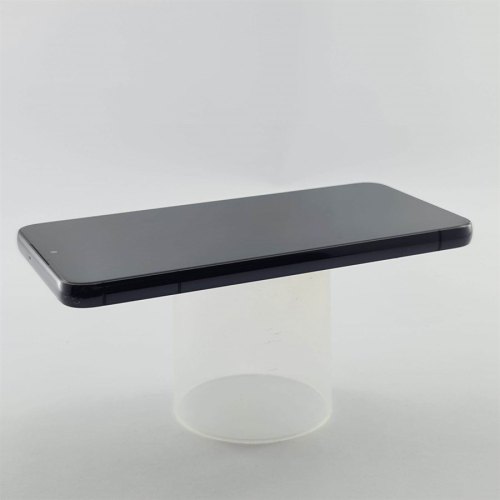 Смартфон Samsung Galaxy S22 128GB (S901B) Phantom Black