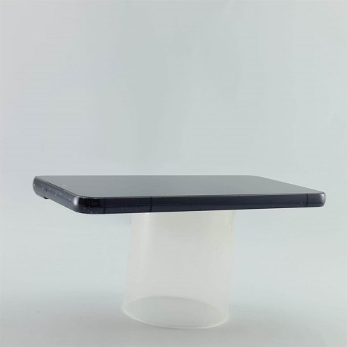 Смартфон Samsung Galaxy S22 128GB (S901B) Phantom Black