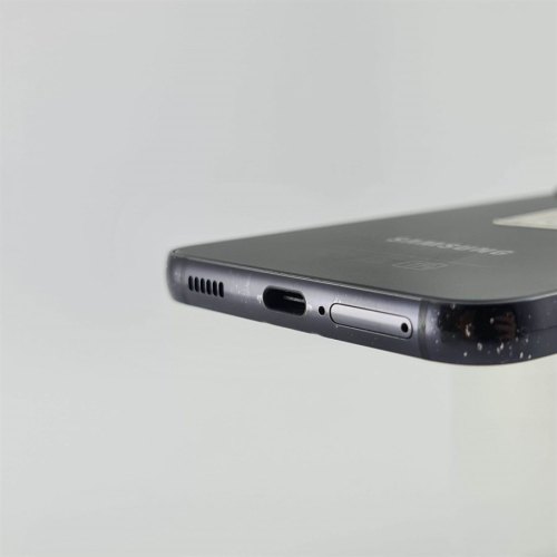 Смартфон Samsung Galaxy S22 128GB (S901B) Phantom Black