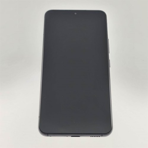 Смартфон Samsung Galaxy S22 128GB (S901B) Phantom Black