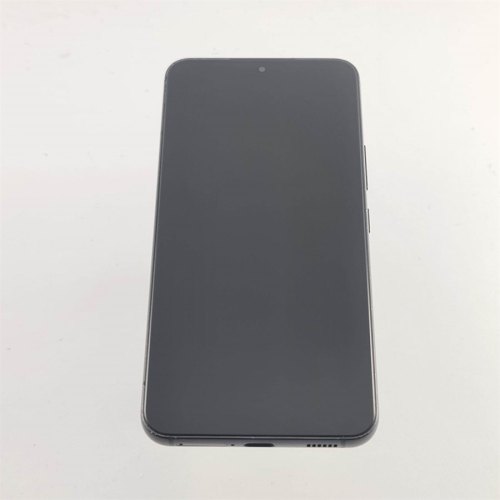 Смартфон Samsung Galaxy S22 128GB (S901B) Phantom Black