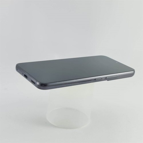 Смартфон Samsung Galaxy S22 128GB (S901B) Phantom Black