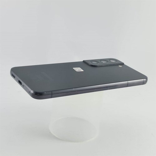 Смартфон Samsung Galaxy S22 128GB (S901B) Phantom Black