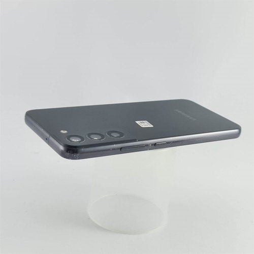 Смартфон Samsung Galaxy S22 128GB (S901B) Phantom Black