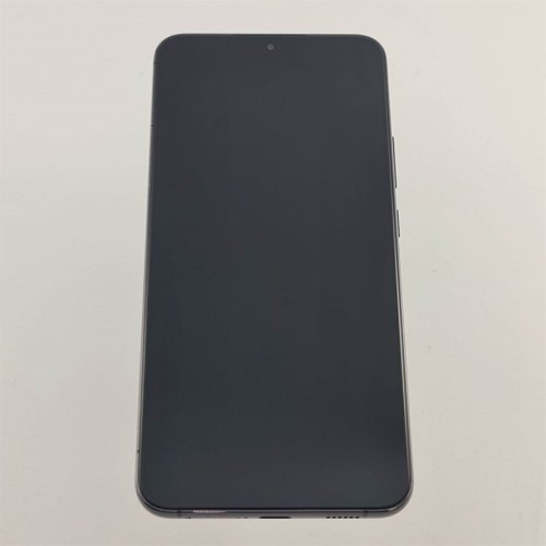 Смартфон Samsung Galaxy S22+ 256GB (S906B) Phantom Black