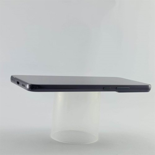 Смартфон Samsung Galaxy S22+ 256GB (S906B) Phantom Black