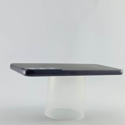 Смартфон Samsung Galaxy S22+ 256GB (S906B) Phantom Black