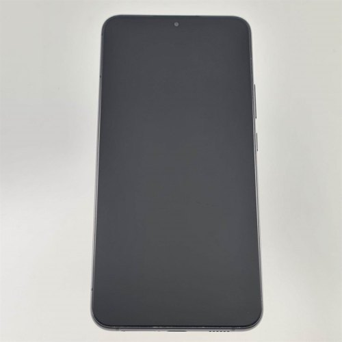 Смартфон Samsung Galaxy S22+ 256GB (S906B) Phantom Black