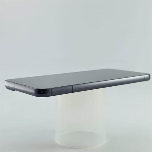 Смартфон Samsung Galaxy S22+ 256GB (S906B) Phantom Black