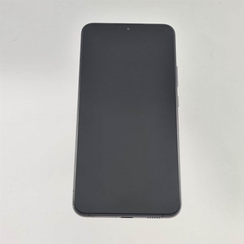 Смартфон Samsung Galaxy S22+ 256GB (S906B) Phantom Black