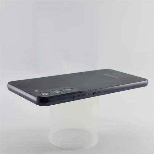 Смартфон Samsung Galaxy S22+ 256GB (S906B) Phantom Black