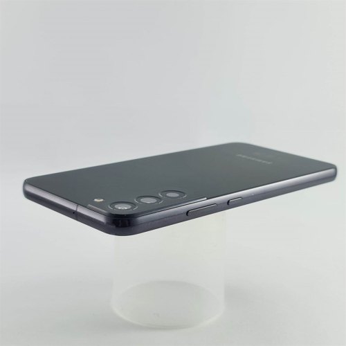 Смартфон Samsung Galaxy S22+ 256GB (S906B) Phantom Black