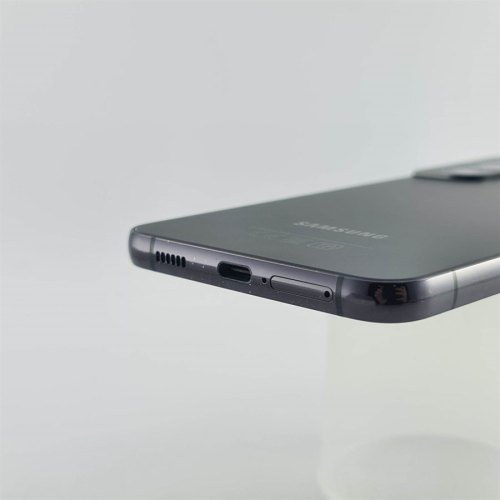 Смартфон Samsung Galaxy S22+ 256GB (S906B) Phantom Black