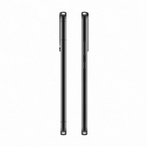 Смартфон Samsung Galaxy S22+ 256GB (S906B) Phantom Black