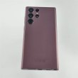 Смартфон Samsung Galaxy S22 Ultra 128GB (S908B) Burgundy