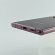 Смартфон Samsung Galaxy S22 Ultra 128GB (S908B) Burgundy