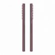 Смартфон Samsung Galaxy S22 Ultra 128GB (S908B) Burgundy