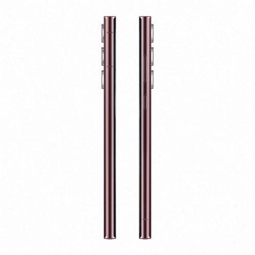 Смартфон Samsung Galaxy S22 Ultra 128GB (S908B) Burgundy