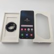 Смартфон Samsung Galaxy S22+ 128GB (S906B) Phantom White