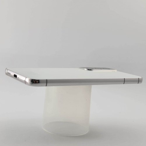 Смартфон Samsung Galaxy S22+ 128GB (S906B) Phantom White