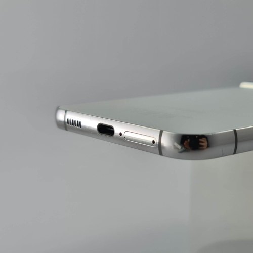 Смартфон Samsung Galaxy S22+ 128GB (S906B) Phantom White