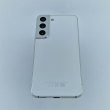 Смартфон Samsung Galaxy S22 256GB (S901B) Phantom White