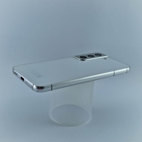 Смартфон Samsung Galaxy S22 256GB (S901B) Phantom White