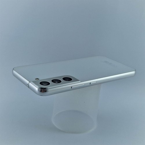 Смартфон Samsung Galaxy S22 256GB (S901B) Phantom White