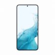 Смартфон Samsung Galaxy S22+ 256GB (S906B) Phantom White