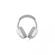 Гарнітура ASUS ROG Strix Go Core Moonlight White (90YH0381-B1UA00)