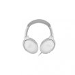 Гарнітура ASUS ROG Strix Go Core Moonlight White (90YH0381-B1UA00)