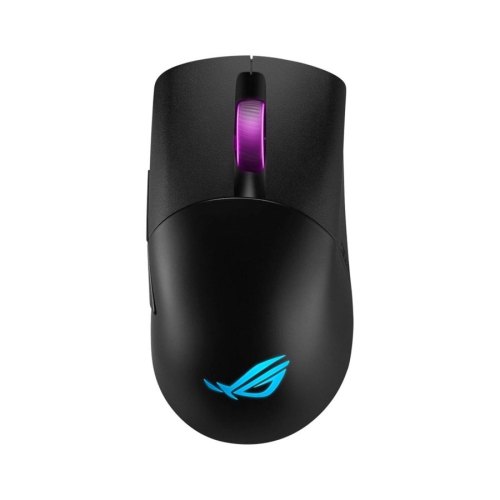 Мишка дротова, Asus ROG Keris WL (90MP0230-B0UA00)