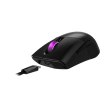Мишка дротова, Asus ROG Keris WL (90MP0230-B0UA00)