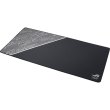 Ігрова поверхня Asus ROG Sheath BLK LTD  (90MP00K3-B0UA00)