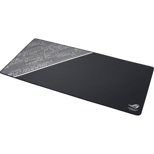 Ігрова поверхня Asus ROG Sheath BLK LTD  (90MP00K3-B0UA00)