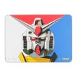 Ігрова поверхня Asus ROG Sheath GUNDAM EDITION (90MP0250-BPUA00)