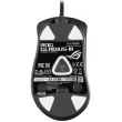 Мишка дротова, ASUS ROG Gladius III, RGB, USB-A, чорний