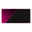 Ігрова поверхня Asus ROG Sheath ELECTRO PUNK  (90MP01Z0-BPUA00)