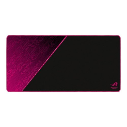 Ігрова поверхня Asus ROG Sheath ELECTRO PUNK  (90MP01Z0-BPUA00)