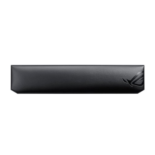 Підставка під зап'ястя ASUS ROG Gaming Wrist Rest (90MP00Y0-B0UA00)