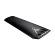 Підставка під зап'ястя ASUS ROG Gaming Wrist Rest (90MP00Y0-B0UA00)